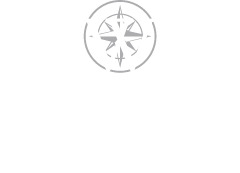 Working at Westcord Hotels