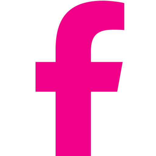 Logo Facebook