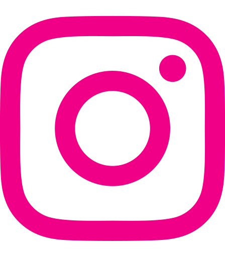 Logo Instagram